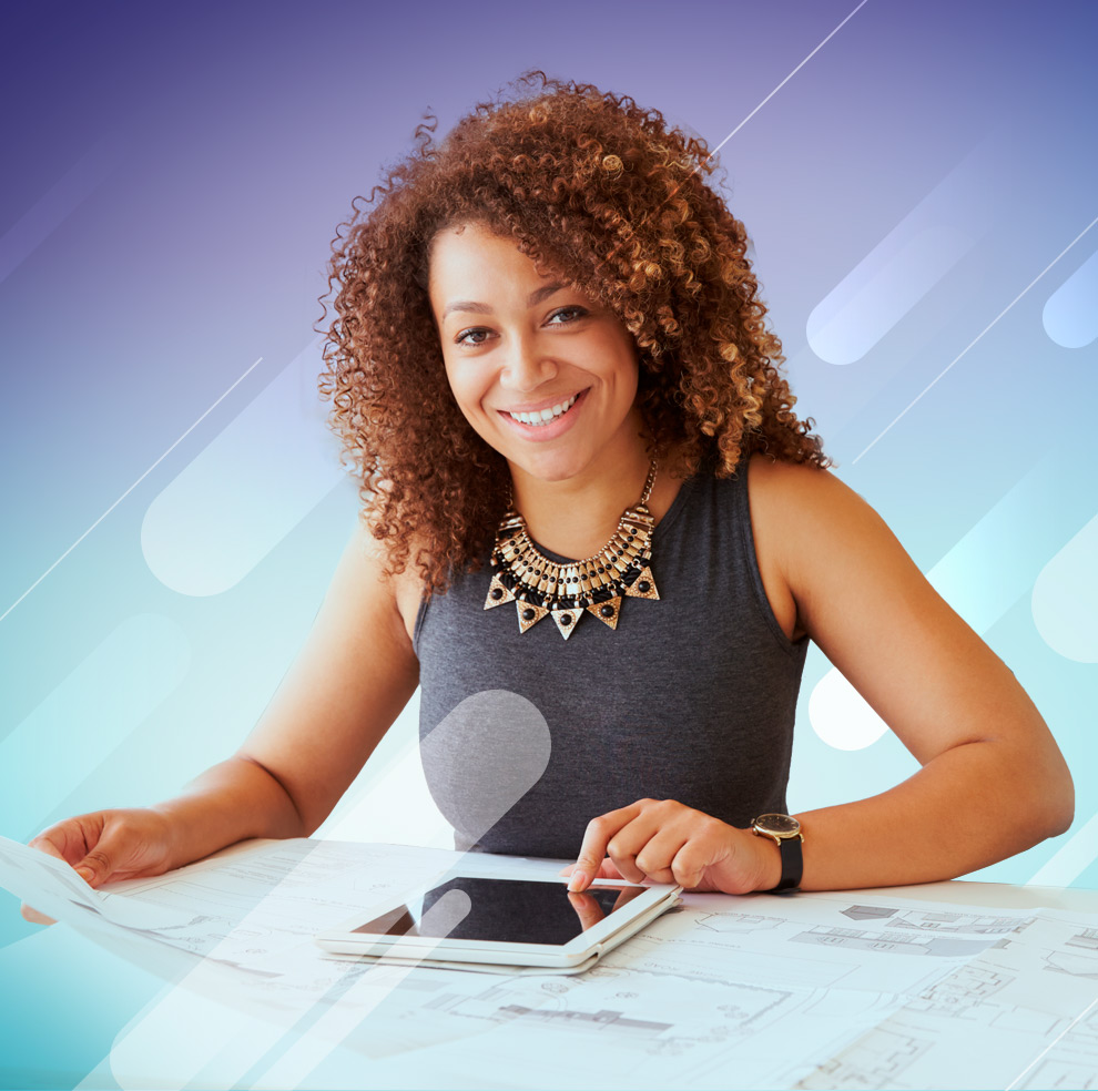 Certificado Digital Arquiteto Engenheiro assinar RRT