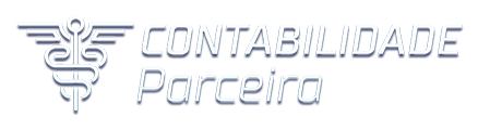 Contabilidade Parceira Signa Safe