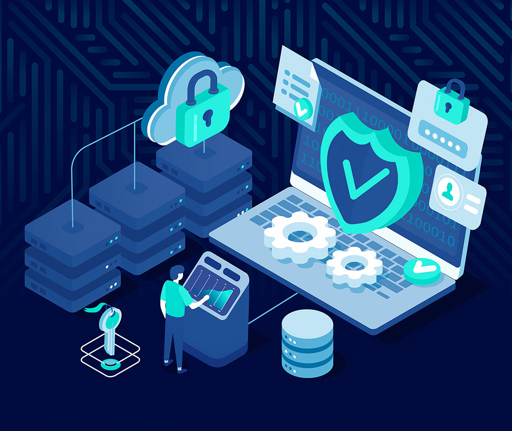 Certificado SSL ou Lets Encrypted